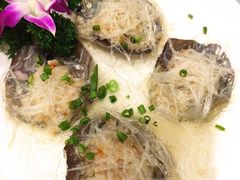 -松雅轩(大源店)