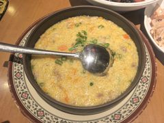 -春满园·邯郸菜发祥地(滏东店)