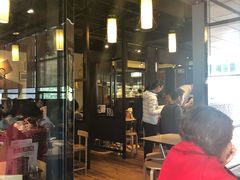 -老班长手工灌汤包老店(东山店)