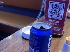 -俭寨大盘鸡·新疆菜·烧烤(博乐店)