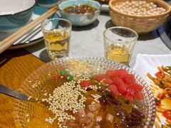 -大理董·董家小厨野生菌火锅(古城旗舰店)