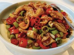 -丹江渔村(望京店)