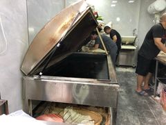 -贾家饦饦馍(回民街店)