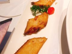 -新花城蟹粉馆(乌鲁木齐店)