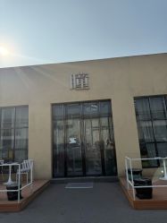 -瞳摄影写真旗舰店