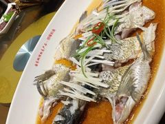 -丹江渔村(望京店)