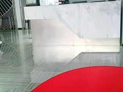-一兆韦德健身(浦东万达会所)