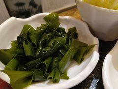 -清真·京华源铜锅涮肉(丰庆店)