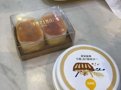 -一鸣真鲜奶吧(双菱路店)