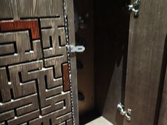 -Xcape异时刻密室逃脱魔法互动(瑞虹天地太阳宫店)