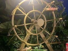 -故里和山·成都火锅(欢乐港湾店)