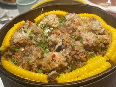 -大鸭梨烤鸭·北京菜(南小街/南苑店)