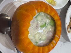 -闻见中国海南菜(K11店)