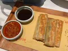 -钱塘宴(东站西子国际店)
