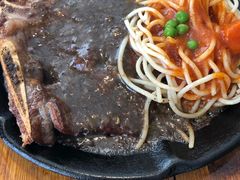 -豪味家(广益哥伦布店)