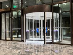 -北京康莱德酒店