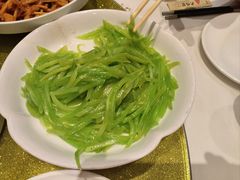-大鸭梨烤鸭(金色漫香店)