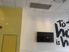 -麦当劳(西客站店)