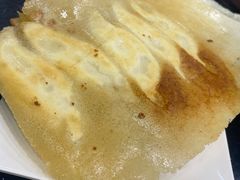 -稻香居锅贴(宋都御街店)