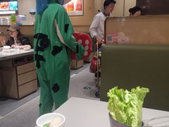 -海底捞火锅(吾悦广场店)