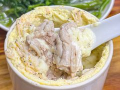 -广达眼镜炖罐(广达店)