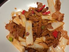 -江南·JIANGNAN(北京歌华开元大酒店)