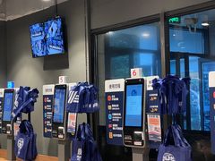 -ALDI奥乐齐超市(浦东大华锦绣优嘉店)