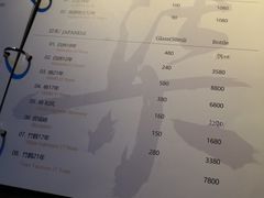 -柒Lounge(三里屯店)