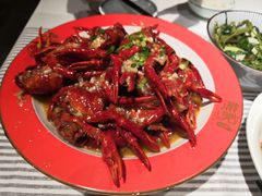 -熊记虾王·小龙虾(东晓南店)
