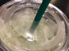 -星巴克臻选(湛江鼎盛广场店)