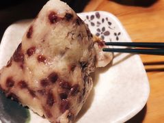 -椰小调.儋州米烂(名门店)
