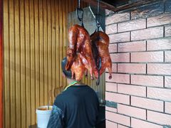 -徐记正宗北京烤鸭(北京东路总店)