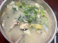 -众源美食(光复阁店)