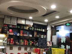 -绍兴名菜馆(可乐路店)