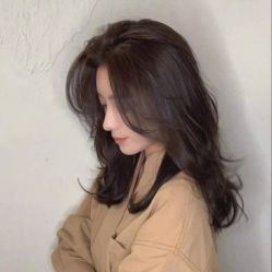 -TRIMS HAIR 修剪造型·烫染接发