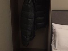 -如家精选酒店(上海张江广兰路地铁站店)