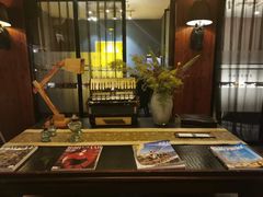 -时间仓(月湖公园店)