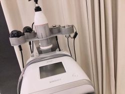 -明潪Selfology升维护理中心