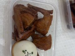 -金时代顺风大酒店(协泰店)