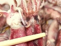 -坛南湾阿强农家乐.海鲜大排档老字号(福州地标美食店)