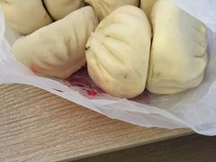 -石头门坎