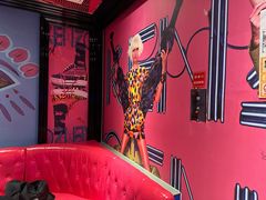 -歌友汇KTV(悦荟广场店)