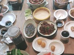 -龙聚德北京烤鸭(沙坪坝华宇A馆店)
