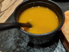 -九田家黑牛烤肉料理(悦荟店)