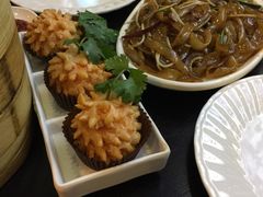 -添运来(茶园奥园广场店)