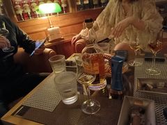 -麥坊俱樂部Maltfun Club