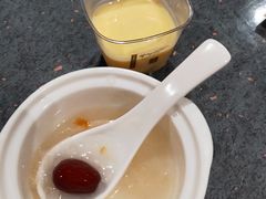 -阳光假日大酒店-西餐·自助餐