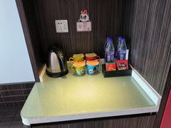 -童趣廊(长隆熊猫酒店)