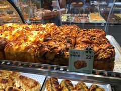 -品禾芝风(敏捷永旺店)