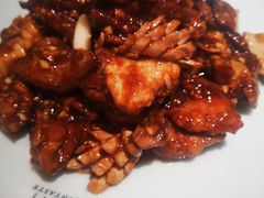 -卫鼎轩·家宴(水上公园店)